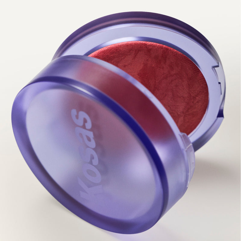 Kosas