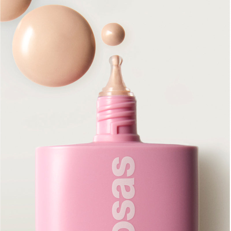 Kosas