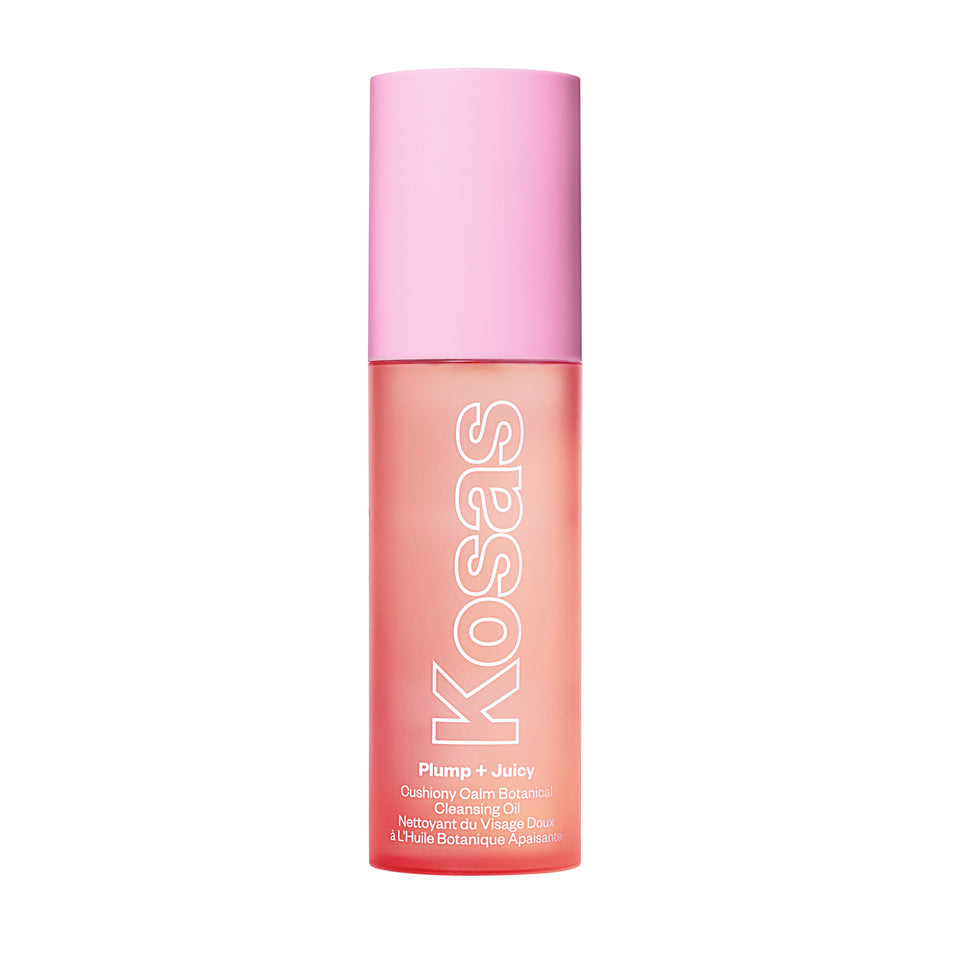 Kosas