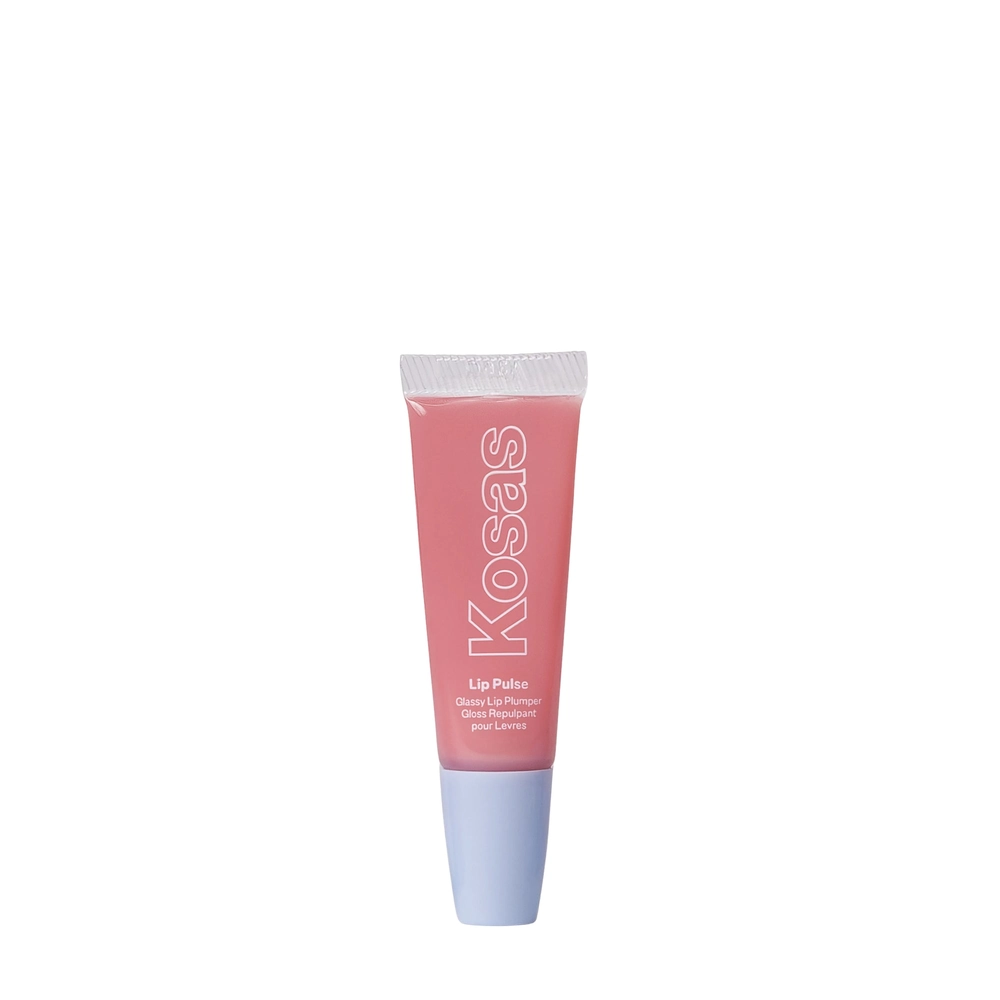 Mini Lip Pulse Gift